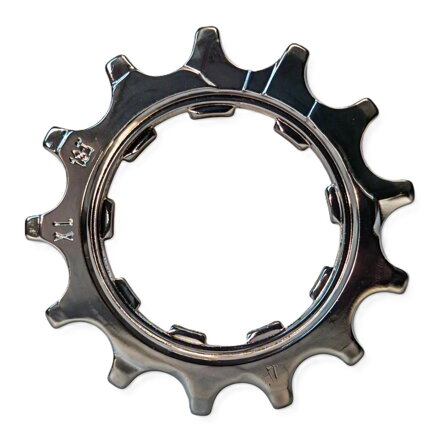 SHIMANO CS-LG700 Pastorek 13z. pro Linkglide