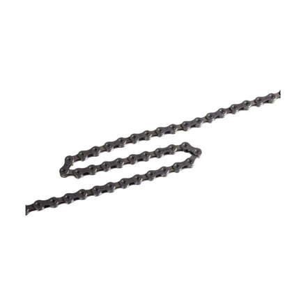 SHIMANO Řetěz HG601 11 kolo 116 Čl. pro MTB i Road+rychlospojka SMCN900