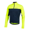 Cycling wear 