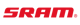 SRAM Kazety | Koloportal.cz