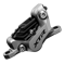 MTB brzdy | Koloportal.cz