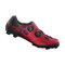 MTB SPD | Koloportal.cz