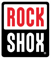 RockShox | Koloportal.cz