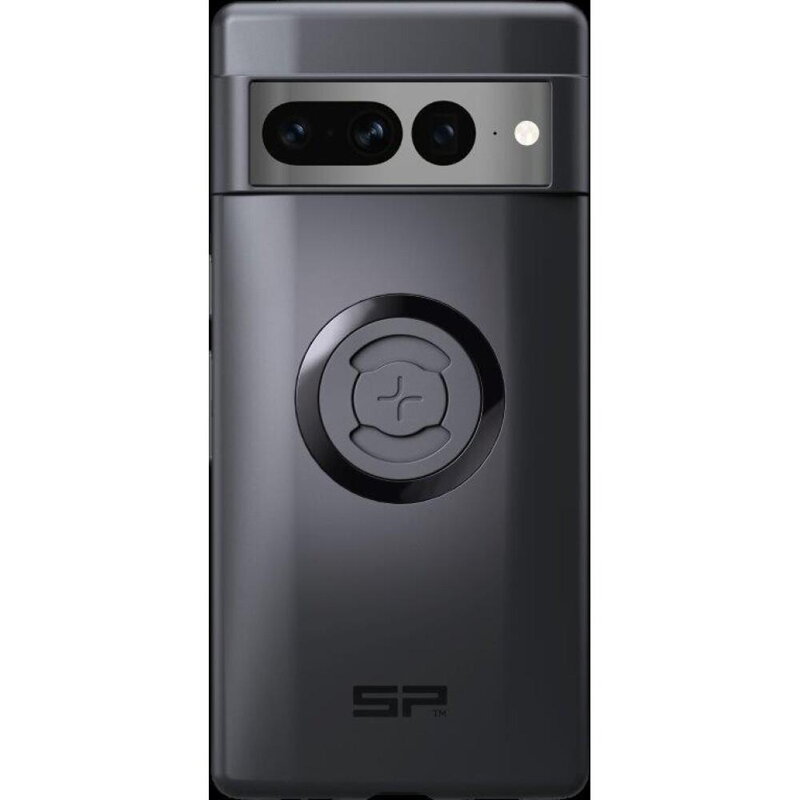SP CONNECT Obal SPC+ Pixel 7 Pro