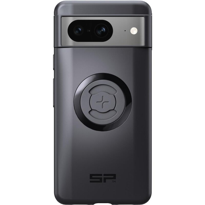 SP CONNECT Obal SPC+ Pixel 8