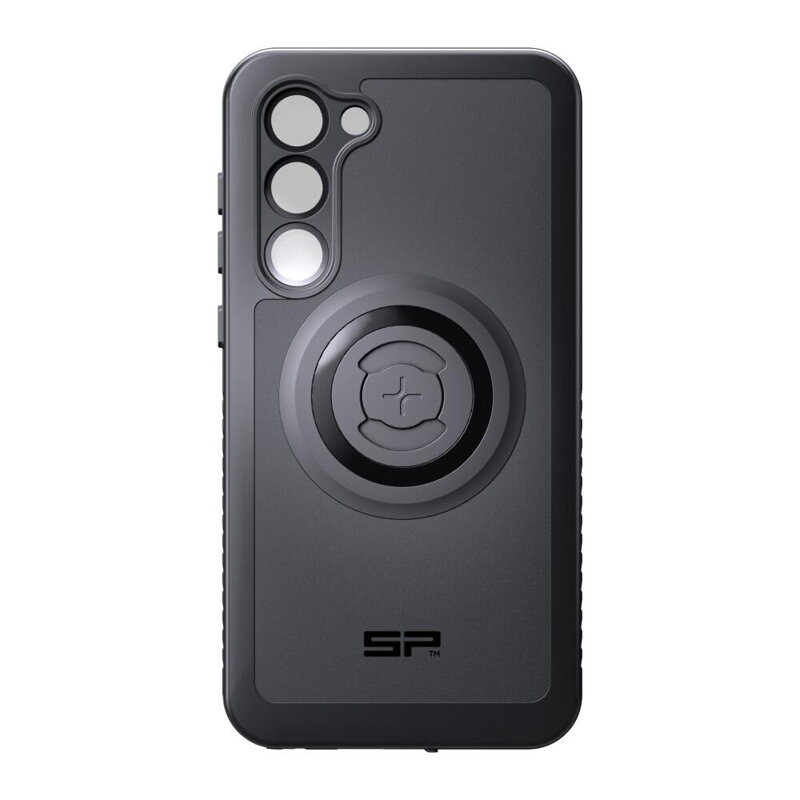 SP CONNECT Obal XTREME S23+