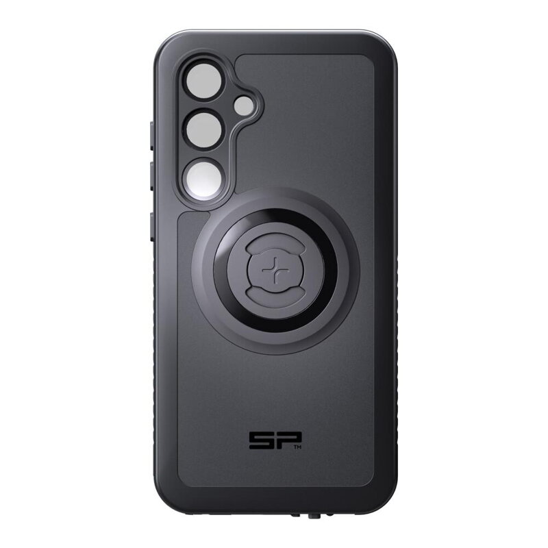SP CONNECT Obal XTREME S24+