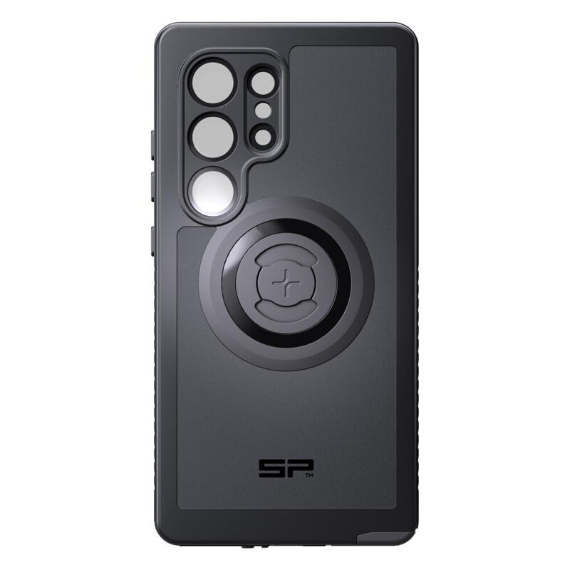 SP CONNECT Obal XTREME S24 Ultra