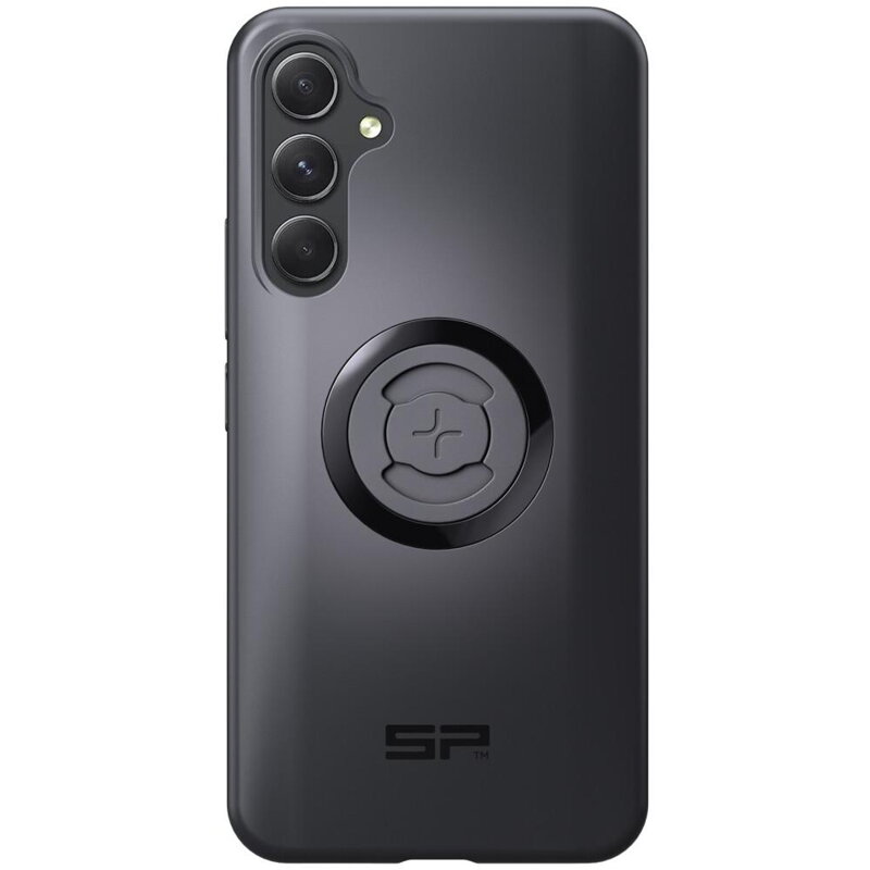 SP CONNECT Obal SPC+ A54
