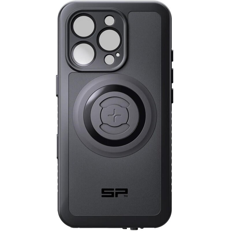 SP CONNECT Obal XTREME iPhone 16 Pro