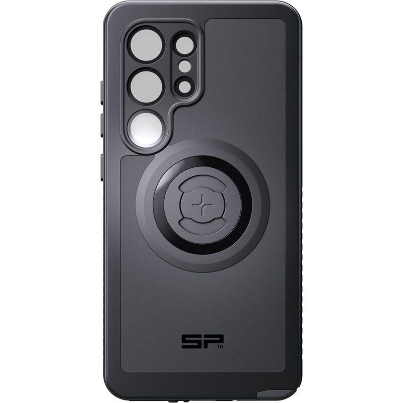 SP CONNECT Obal XTREME S25 Ultra
