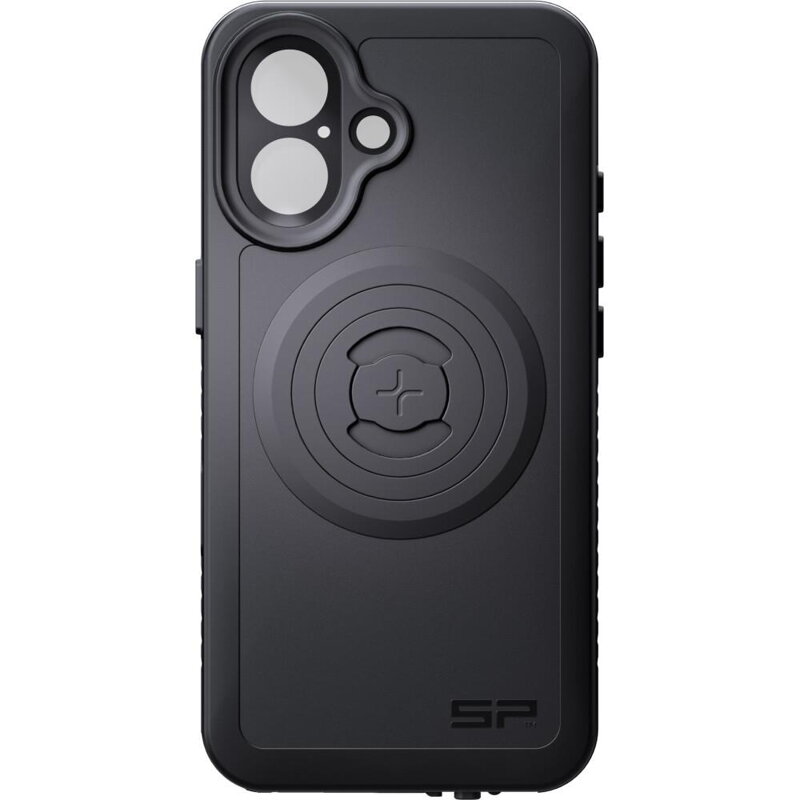 SP CONNECT Obal XTREME iPhone 17