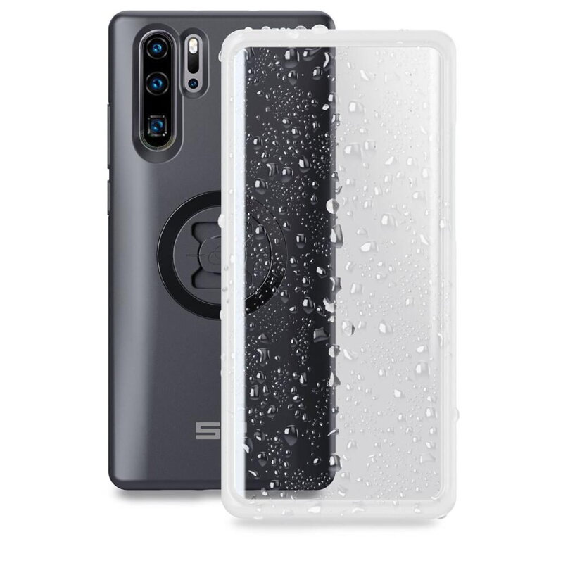 SP CONNECT Obal WEATHER Huawei P30 Pro