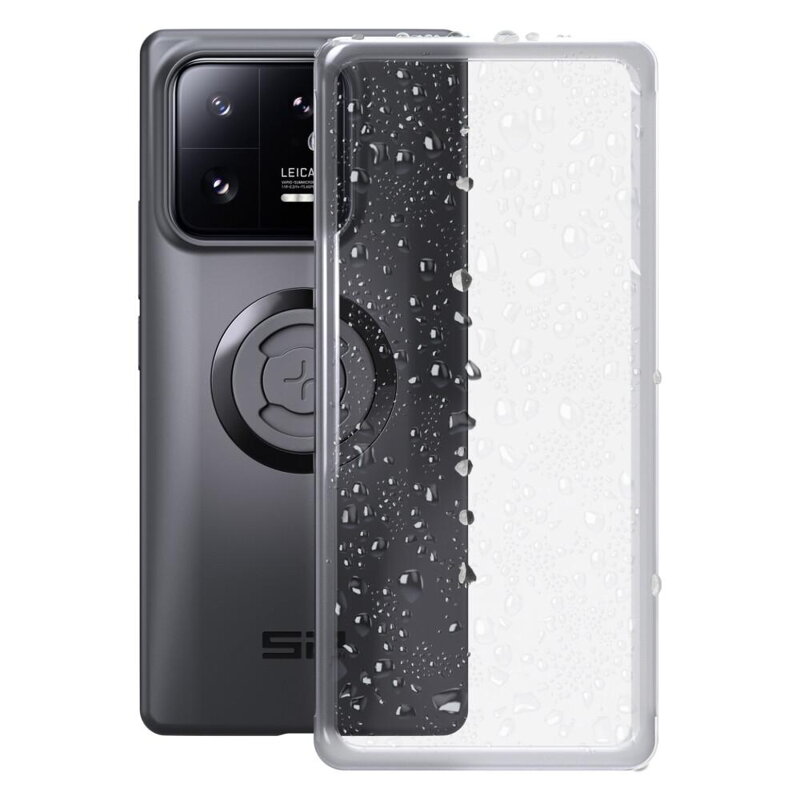 SP CONNECT Obal WEATHER Xiaomi 13 Pro