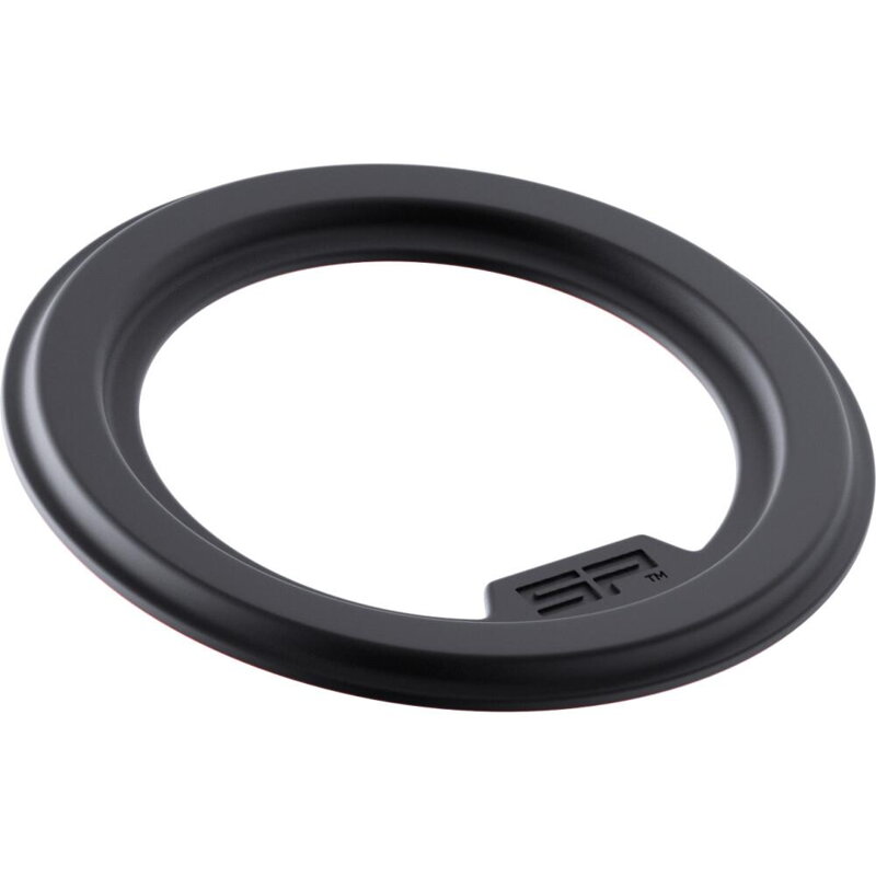 SP CONNECT Držiak MAGNETIC ADHESIVE SPC+