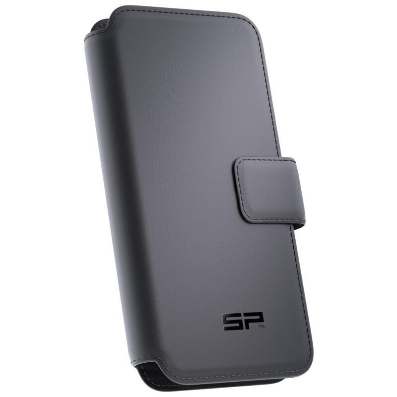 SP CONNECT Kryt MAGNETIC CLIP SPC+ M