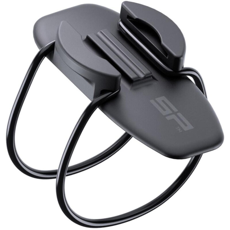SP CONNECT Držiak AERO MOUNT SPC+