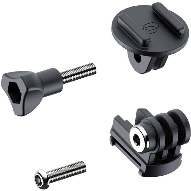 SP CONNECT Adaptér CAMERA/LIGHT SPC+