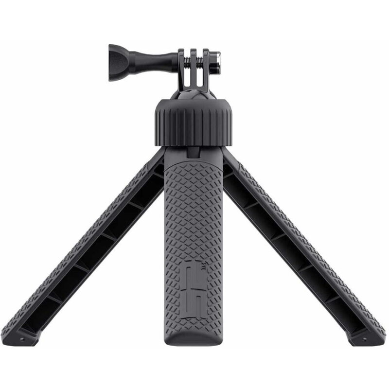 SP CONNECT Trojnožka GRIP SPC+