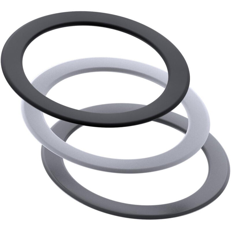 SP CONNECT Adaptér MAGNETIC ADHESIVE SPC+