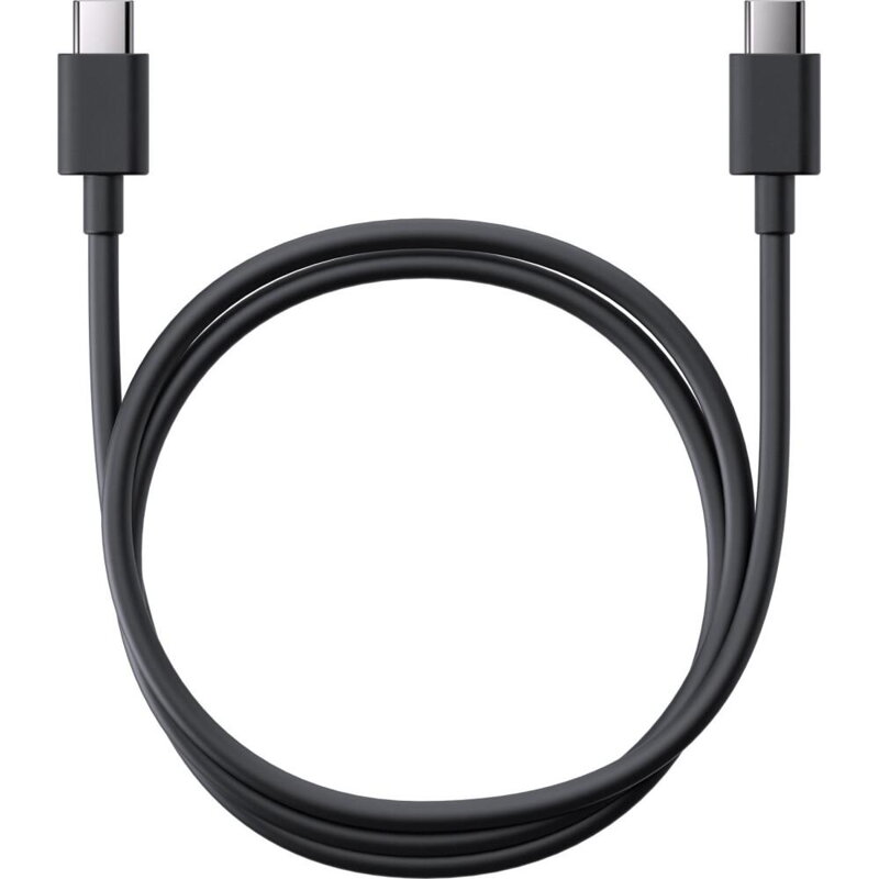 SP CONNECT Kábel USB-C SPC+