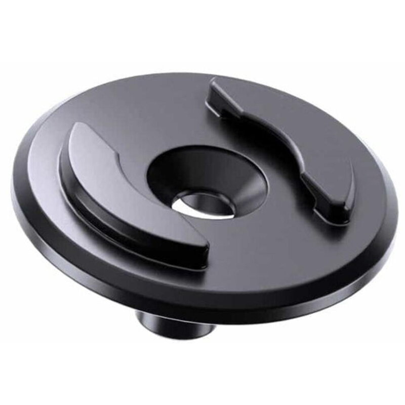 SP CONNECT Adaptér HEAD SPC+ Handle Bar Pro