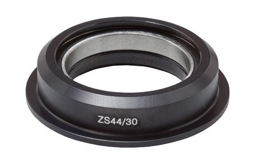 PRO Hlavové složení spodní ZS44/30 PRO Hlavové složení spodní ZS44/30