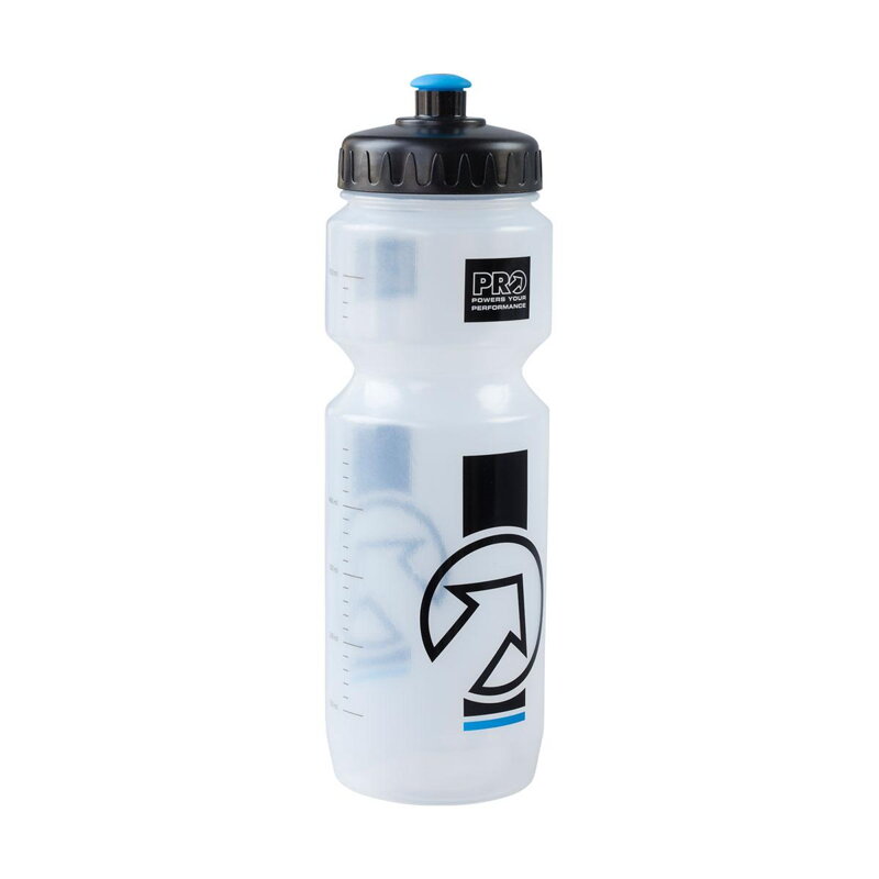 PRO Láhev transparent 800 ml