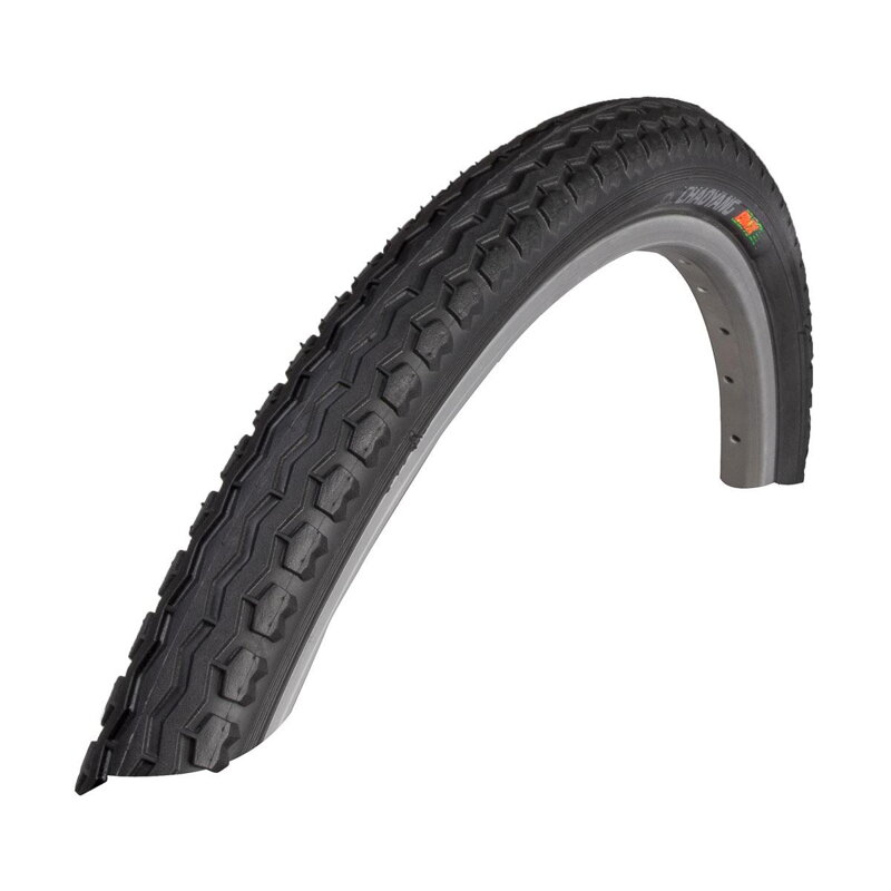 CHAOYANG Plášť+duše 20x1,75 H-538 OEM AV33 (47-406) 10 setů Vel:20
