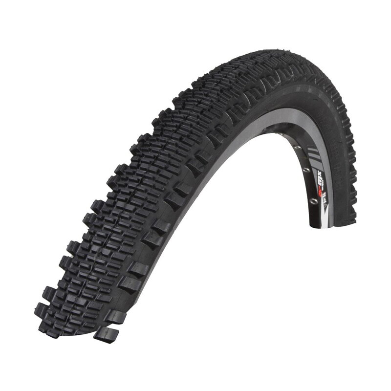 CHAOYANG Plášť 26x1,95 H-567 (54-559) 900g CHAOYANG Plášť 26x1,95 H-567 (54-559) 900g