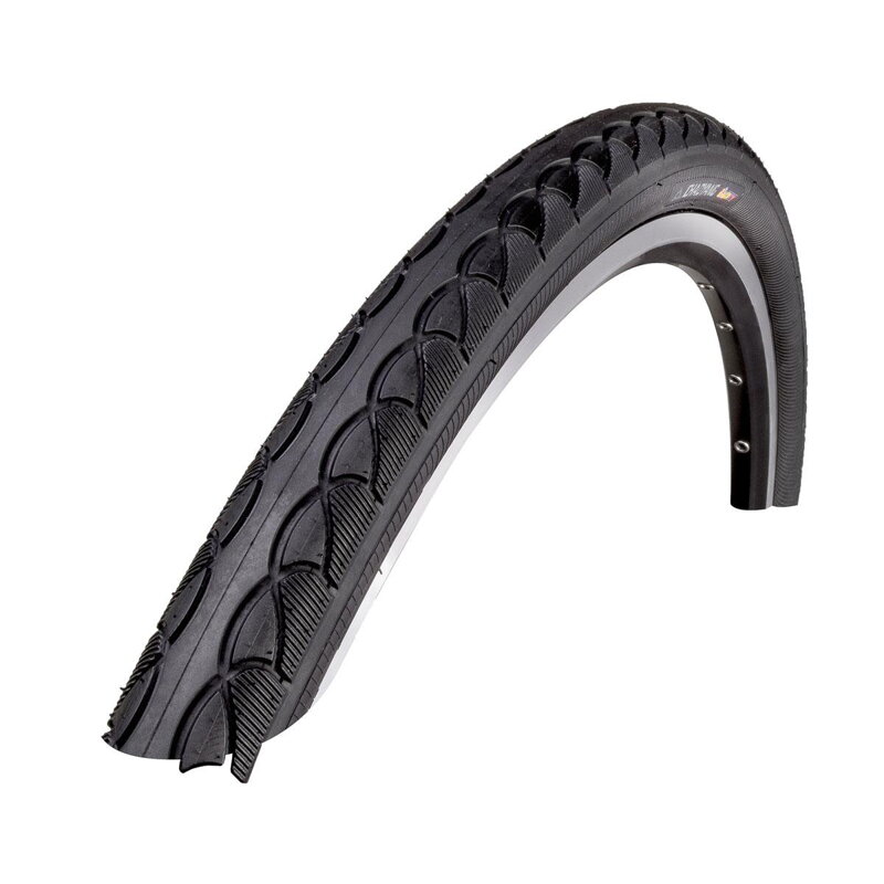 CHAOYANG Plášť 26x1,75 H-460 (47-559) 810g CHAOYANG Plášť 26x1,75 H-460 (47-559) 810g