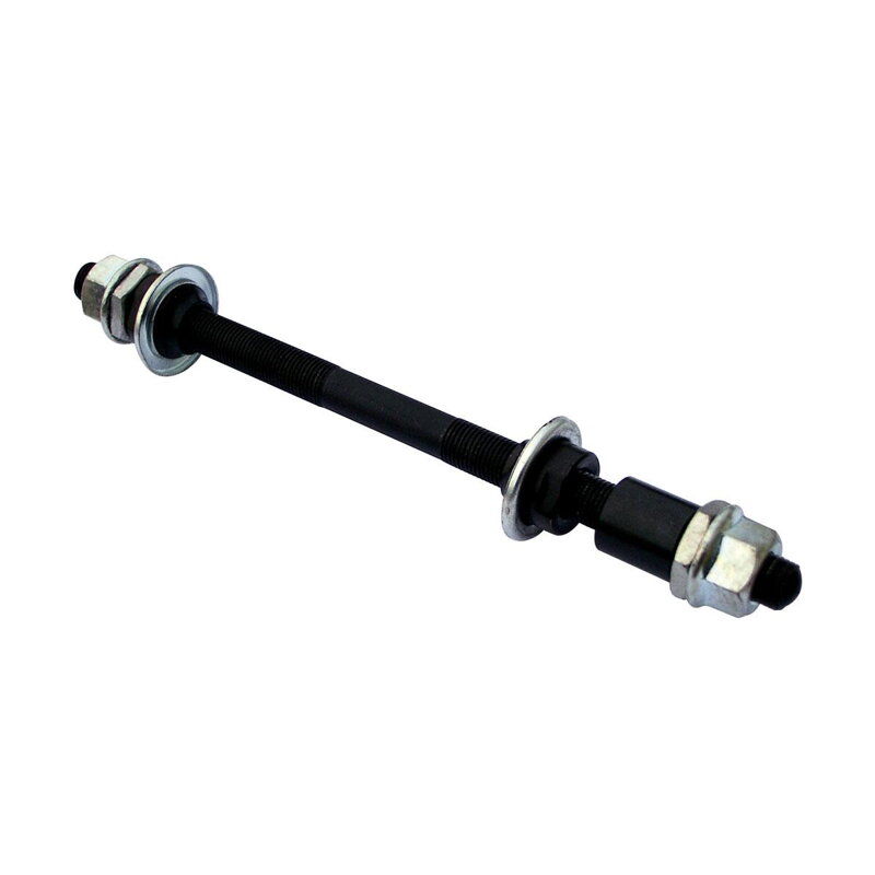 LONGUS Os zadní MTB na matice 3/8inx26T 175mm