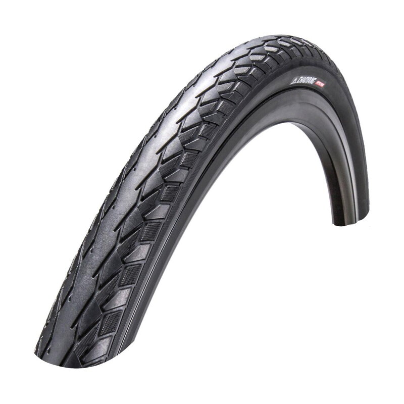 CHAOYANG Plášť 700x35C H-480 CITY E50 60TPI Rhino Skin Reflex (37-622) 780g CHAOYANG Plášť 700x35C H-480 CITY E50 60TPI Rhino Skin Reflex (37-622) 780g