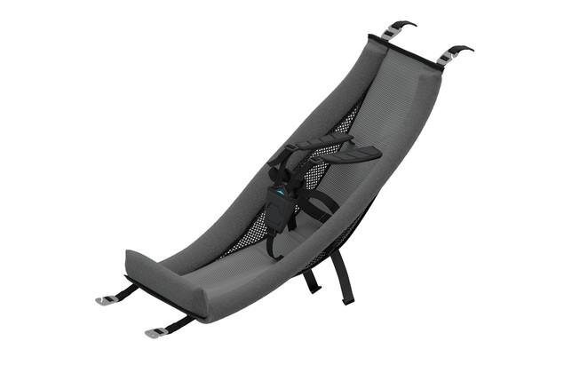 THULE Vložka INFANT SLING THULE Vložka INFANT SLING