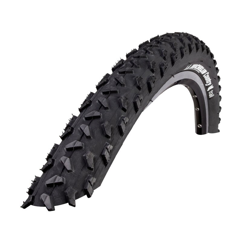 MICHELIN Plášť COUNTRY TRAIL 26x2.00 (50-559) 30TPI 565g MICHELIN Plášť COUNTRY TRAIL 26x2.00 (50-559) 30TPI 565g