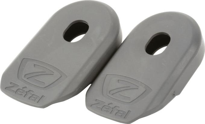 ZÉFAL Kryt CRANK ARMOR