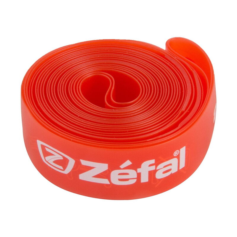 ZÉFAL Páska do ráfku ZÉFAL MTB 26x2,00