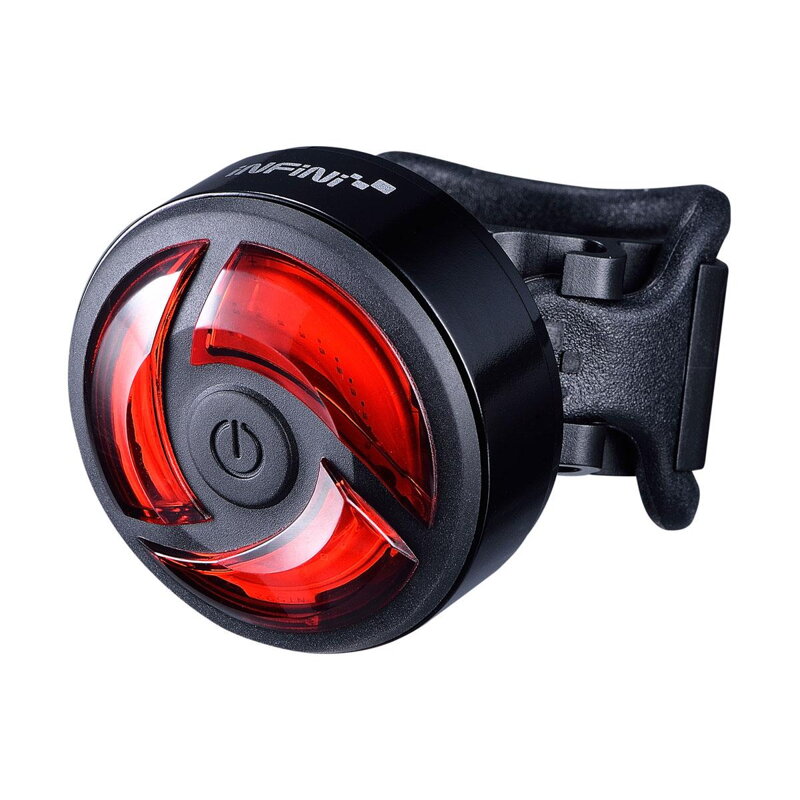 INFINI Světlo TURBO INFINI Světlo TURBO