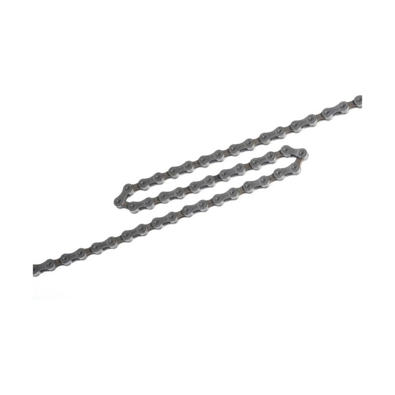 SHIMANO Řetěz CN-HG53 9-kolo 114 čl.