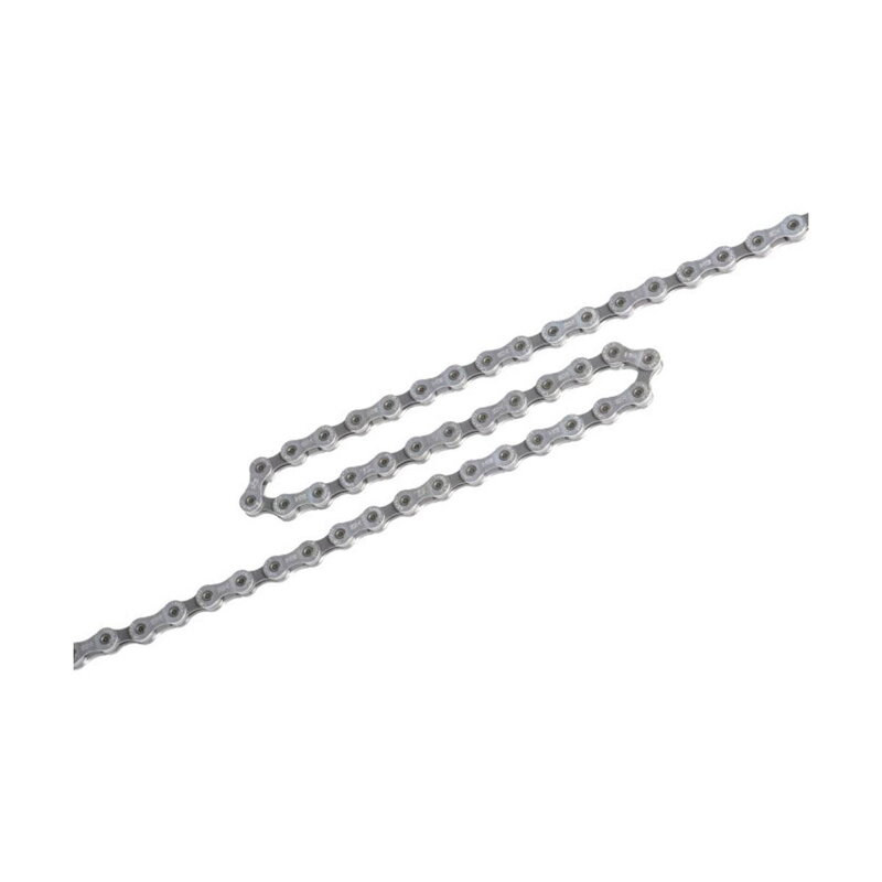 SHIMANO Řetěz CN-HG93 9-kolo 114 čl.