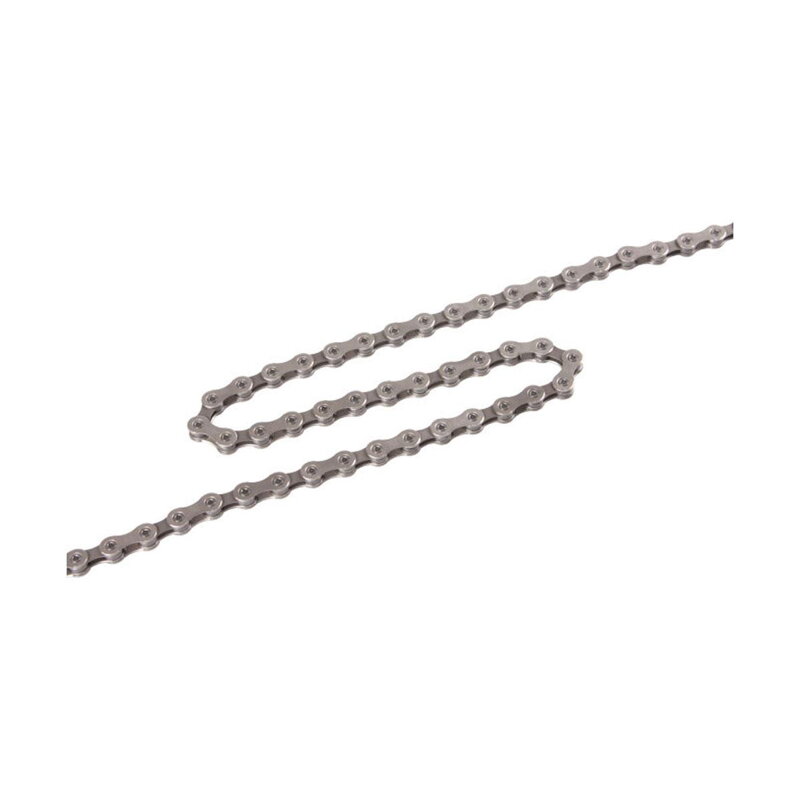SHIMANO CN-HG95 10-kolo Řetěz 116 čl.