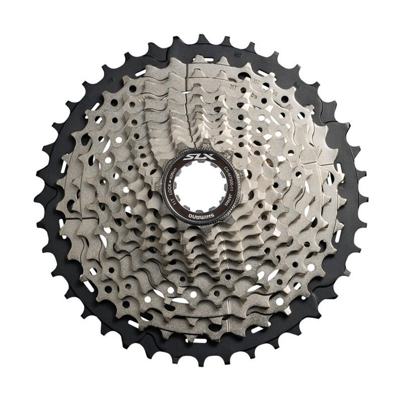 Cambio shimano slx m7000 sale