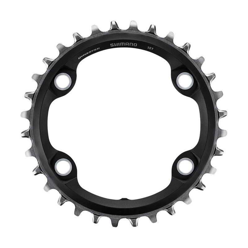 SHIMANO FC-M7000 Kliky 32z. SLX 1x11 96mm SHIMANO FC-M7000 Kliky 32z. SLX 1x11 96mm