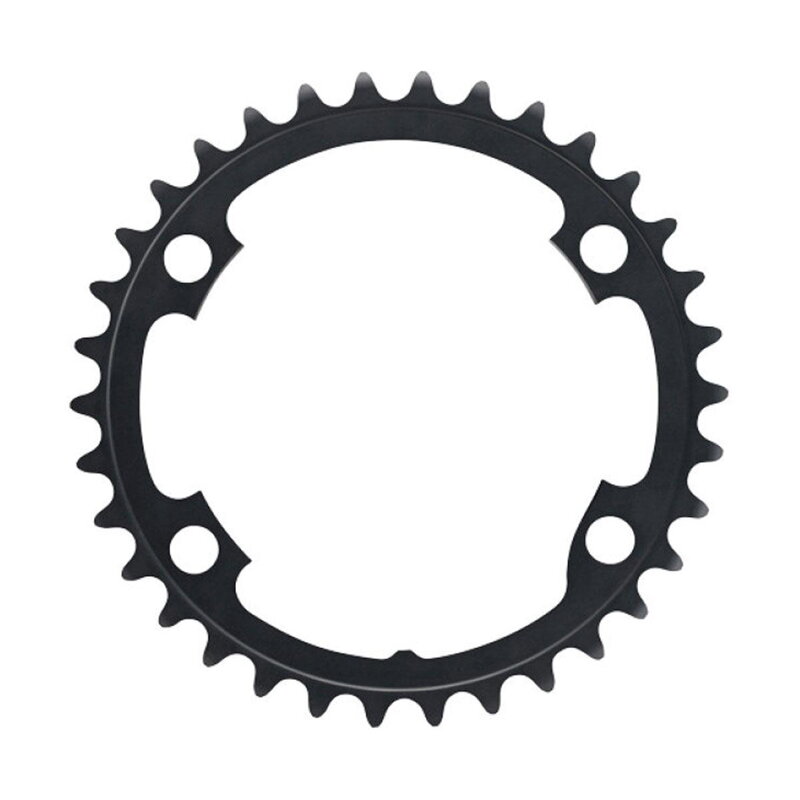 Shimano ra černá 110mm