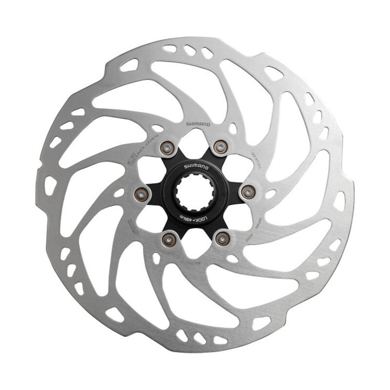 Disco de freno shimano xt 203 new arrivals