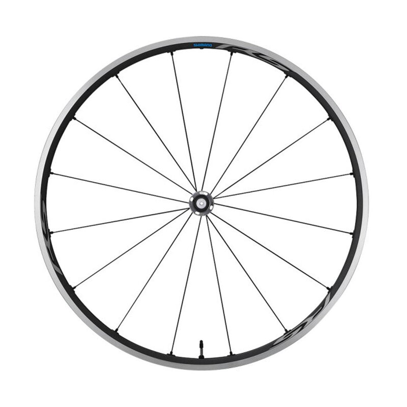 SHIMANO WH-RS500 10/11-k. Kola Ultegra C24 plášťové bezdušové