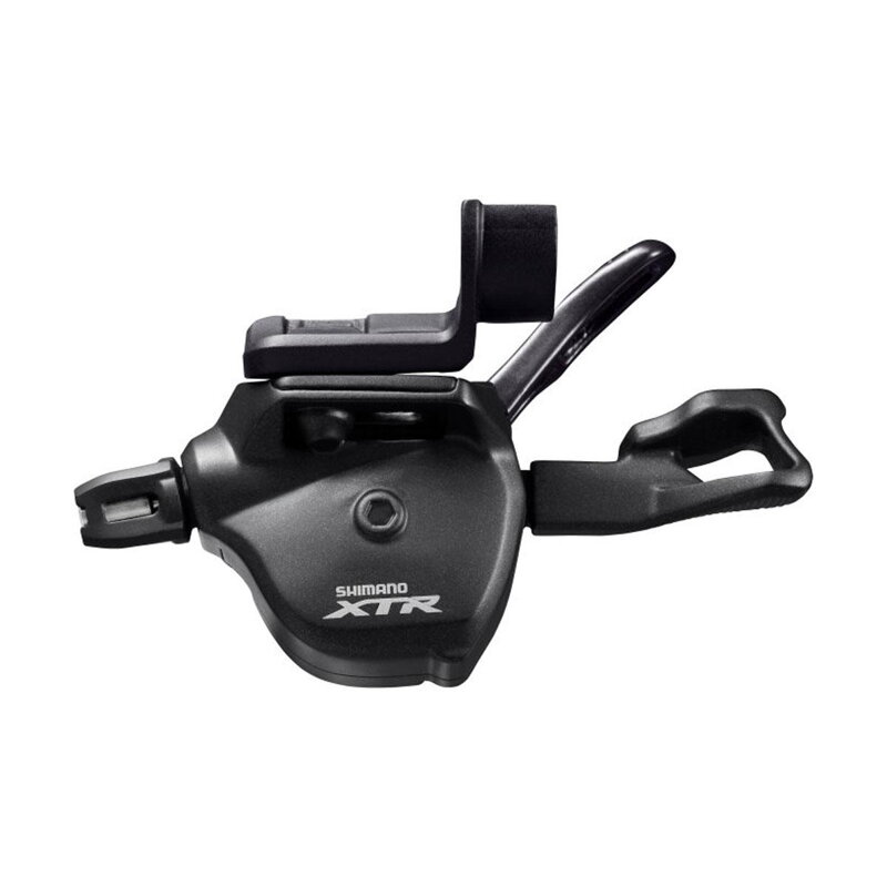 Cambio shimano xtr hotsell m9000