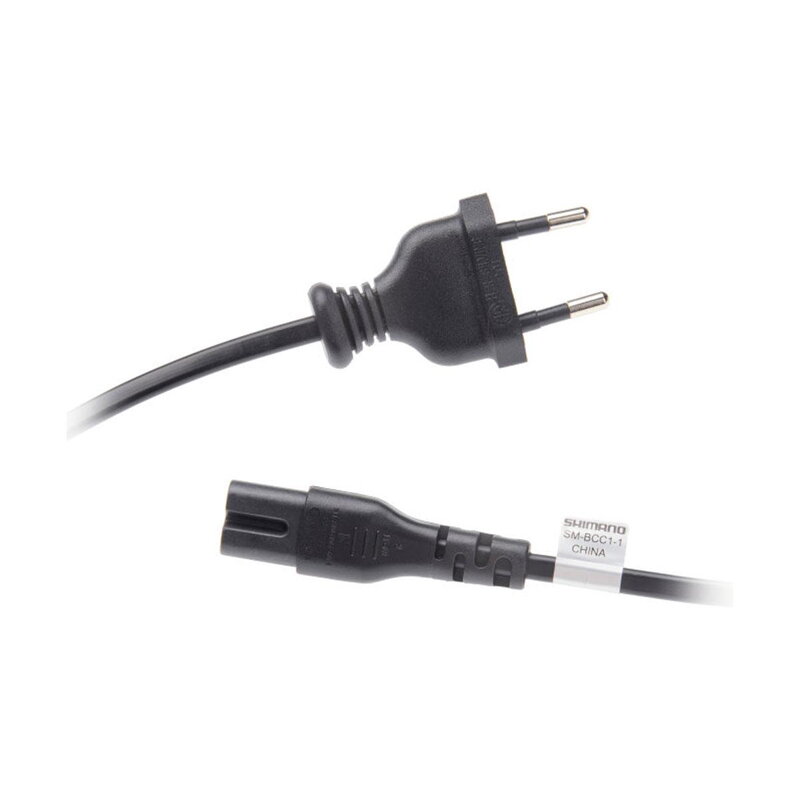 SHIMANO SM-BCC1 SM-BCR1/EC-E6002 Kabel pro nabíječky