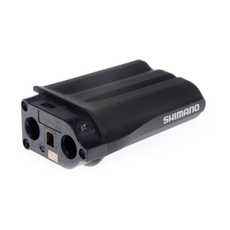 SHIMANO SM-BTR1 Baterie Di2 vnější SHIMANO SM-BTR1 Baterie Di2 vnější
