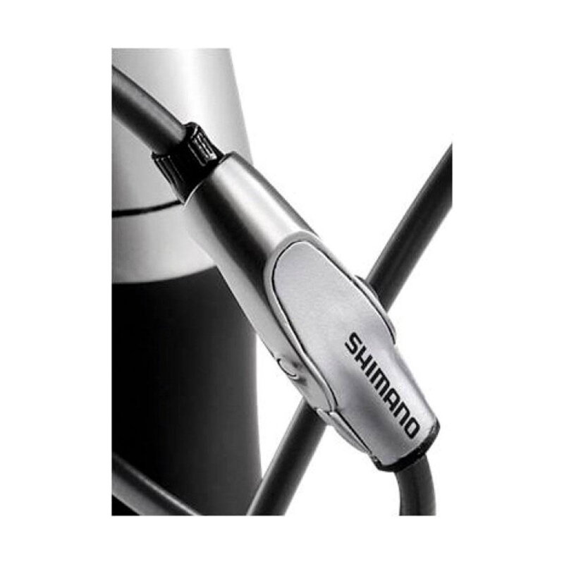 SHIMANO SM-CB90 Šroub nastavovací pro brzdy na přímou montáž